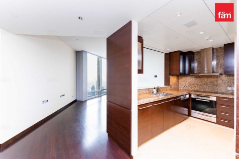 2 غرف نوم شقة في وسط مدينة دبي, الإمارات العربية المتحدة رقم 147522 28