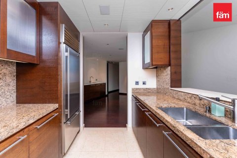 2 غرف نوم شقة في وسط مدينة دبي, الإمارات العربية المتحدة رقم 147522 7