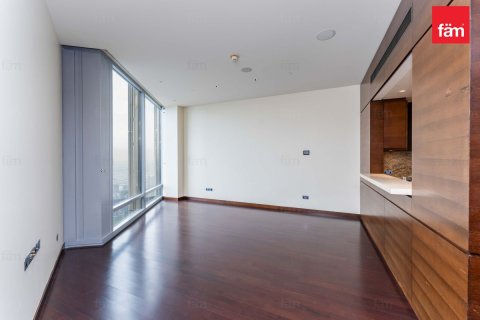 2 غرف نوم شقة في وسط مدينة دبي, الإمارات العربية المتحدة رقم 147522 4