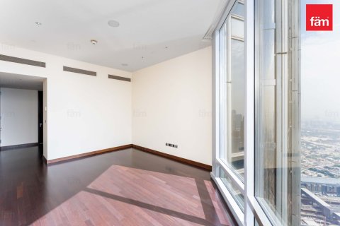 2 غرف نوم شقة في وسط مدينة دبي, الإمارات العربية المتحدة رقم 147522 27