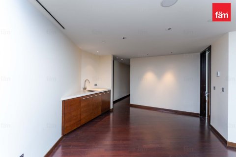 2 غرف نوم شقة في وسط مدينة دبي, الإمارات العربية المتحدة رقم 147522 12