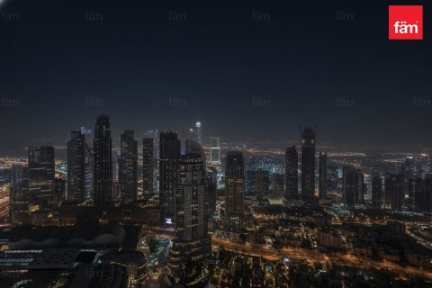 2 غرف نوم شقة في وسط مدينة دبي, الإمارات العربية المتحدة رقم 147522 15