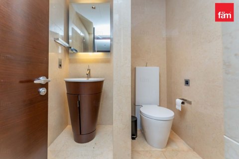 2 غرف نوم شقة في وسط مدينة دبي, الإمارات العربية المتحدة رقم 147522 19