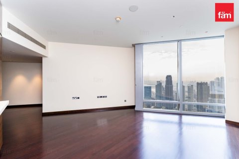 2 غرف نوم شقة في وسط مدينة دبي, الإمارات العربية المتحدة رقم 147522 29