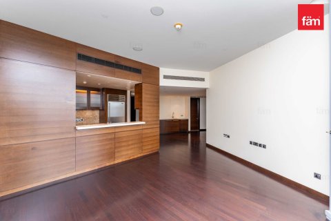 2 غرف نوم شقة في وسط مدينة دبي, الإمارات العربية المتحدة رقم 147522 13