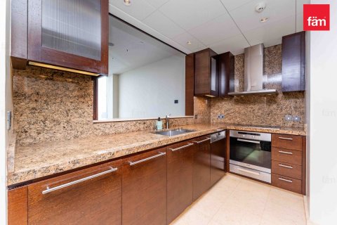 2 غرف نوم شقة في وسط مدينة دبي, الإمارات العربية المتحدة رقم 147522 25