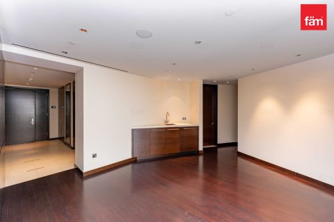 2 غرف نوم شقة في وسط مدينة دبي, الإمارات العربية المتحدة رقم 147522 3