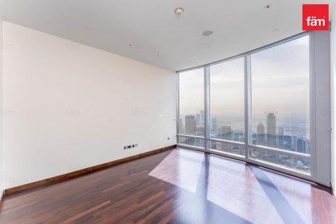 2 غرف نوم شقة في وسط مدينة دبي, الإمارات العربية المتحدة رقم 147522 22