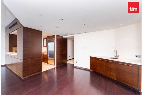 2 غرف نوم شقة في وسط مدينة دبي, الإمارات العربية المتحدة رقم 147522 14