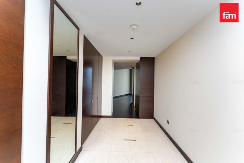 2 غرف نوم شقة في وسط مدينة دبي, الإمارات العربية المتحدة رقم 147522 8