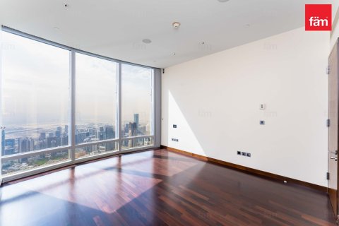 2 غرف نوم شقة في وسط مدينة دبي, الإمارات العربية المتحدة رقم 147522 10