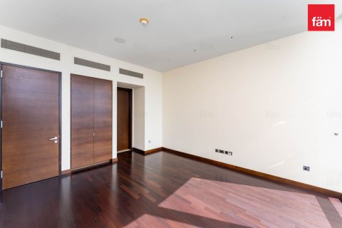 2 غرف نوم شقة في وسط مدينة دبي, الإمارات العربية المتحدة رقم 147522 21