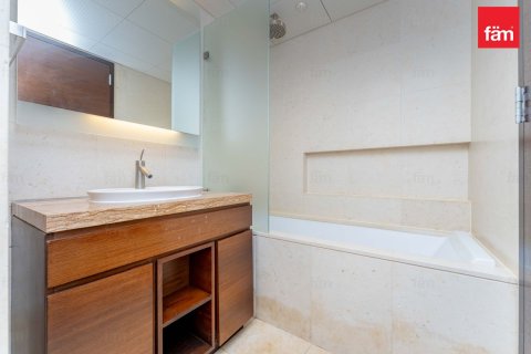 2 غرف نوم شقة في وسط مدينة دبي, الإمارات العربية المتحدة رقم 147522 18