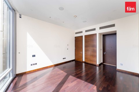 2 غرف نوم شقة في وسط مدينة دبي, الإمارات العربية المتحدة رقم 147522 20