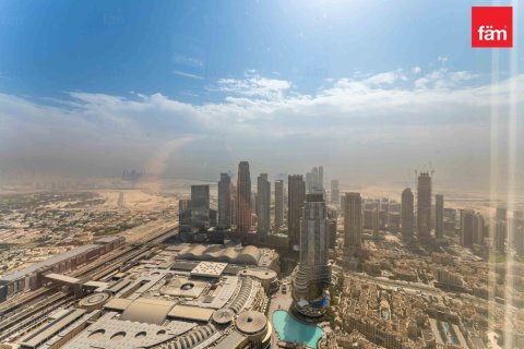 2 غرف نوم شقة في وسط مدينة دبي, الإمارات العربية المتحدة رقم 147522 16