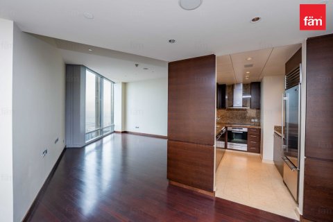 2 غرف نوم شقة في وسط مدينة دبي, الإمارات العربية المتحدة رقم 147522 24