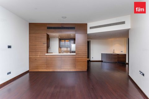 2 غرف نوم شقة في وسط مدينة دبي, الإمارات العربية المتحدة رقم 147522 5