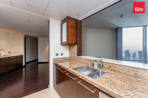 2 غرف نوم شقة في وسط مدينة دبي, الإمارات العربية المتحدة رقم 147522 23