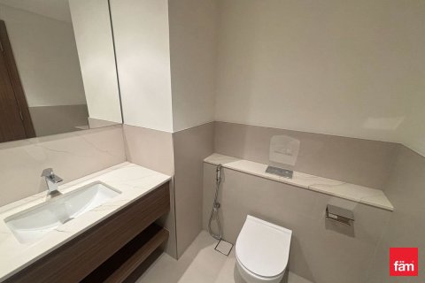 1 غرف نوم شقة في دبي, الإمارات العربية المتحدة رقم 147521 6