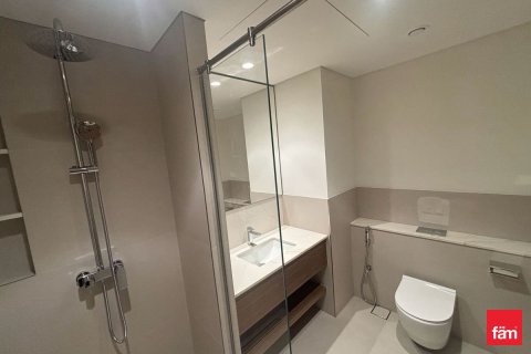 1 غرف نوم شقة في دبي, الإمارات العربية المتحدة رقم 147521 5