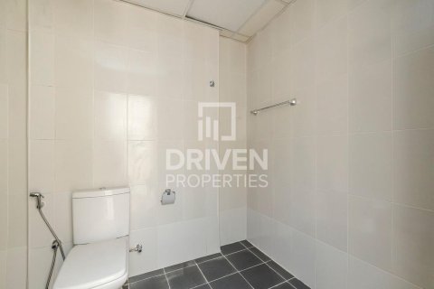 Appartement de 1 chambre  No. 122043 11