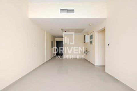 Appartement de 1 chambre  No. 122043 7