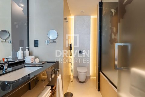 استوديو شقة  رقم 122040 10