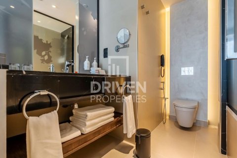 استوديو شقة  رقم 122040 9