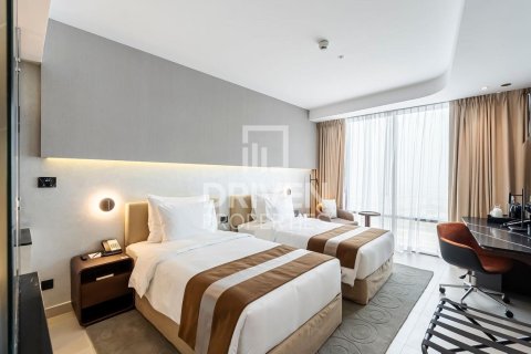 استوديو شقة  رقم 122040 3