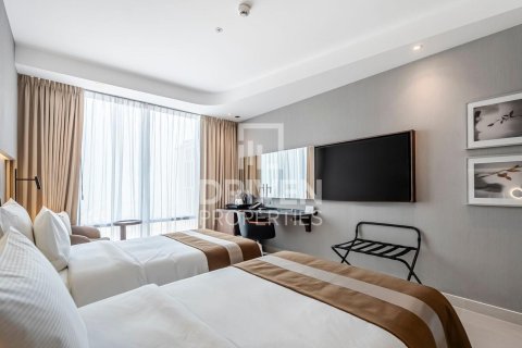 استوديو شقة  رقم 122040 2