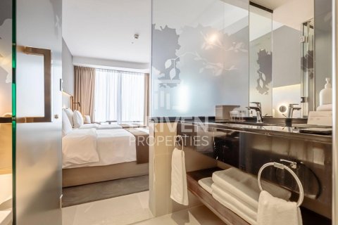 استوديو شقة  رقم 122040 11