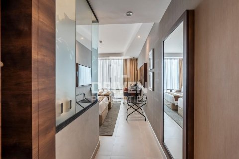 استوديو شقة  رقم 122040 8