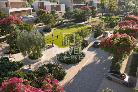 Villa de 5 chambres  No. 122045 5