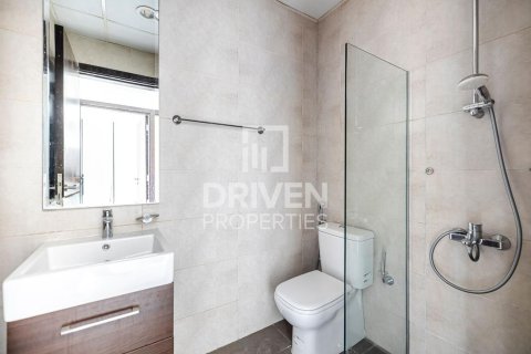 Таунхаус с 3 спальнями  №122039 17