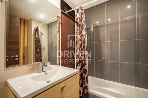 Таунхаус с 3 спальнями  №122041 10