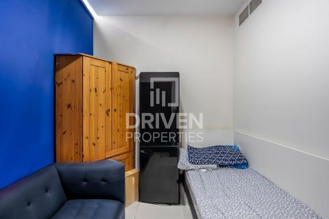 Таунхаус с 3 спальнями  №122041 11