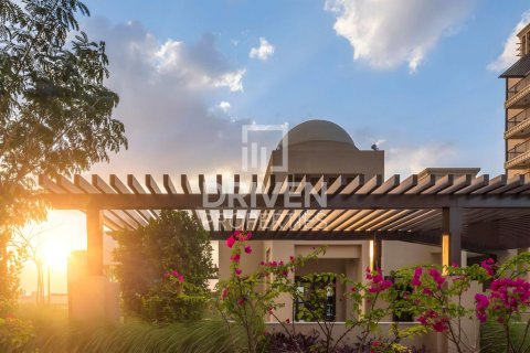 Appartement de 1 chambre  No. 122044 12