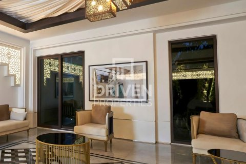 Appartement de 1 chambre  No. 122044 10