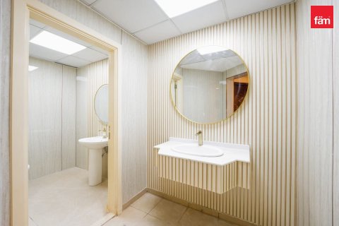 Квартира с 4 спальнями в Дубай Марина, ОАЭ №167520 11