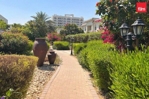 2 غرف نوم شقة في Al Furjan, الإمارات العربية المتحدة رقم 167524 10