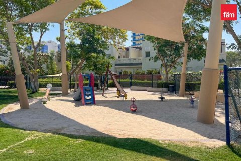 2 غرف نوم شقة في Al Furjan, الإمارات العربية المتحدة رقم 167524 5