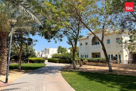 2 غرف نوم شقة في Al Furjan, الإمارات العربية المتحدة رقم 167524 7