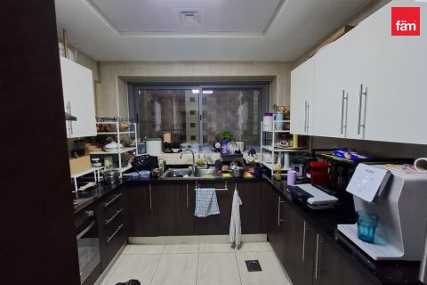 2 غرف نوم شقة في Al Furjan, الإمارات العربية المتحدة رقم 167524 6