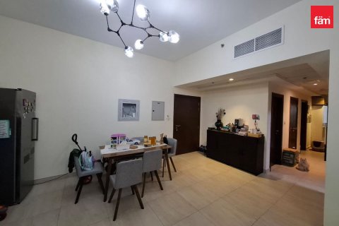 2 غرف نوم شقة في Al Furjan, الإمارات العربية المتحدة رقم 167524