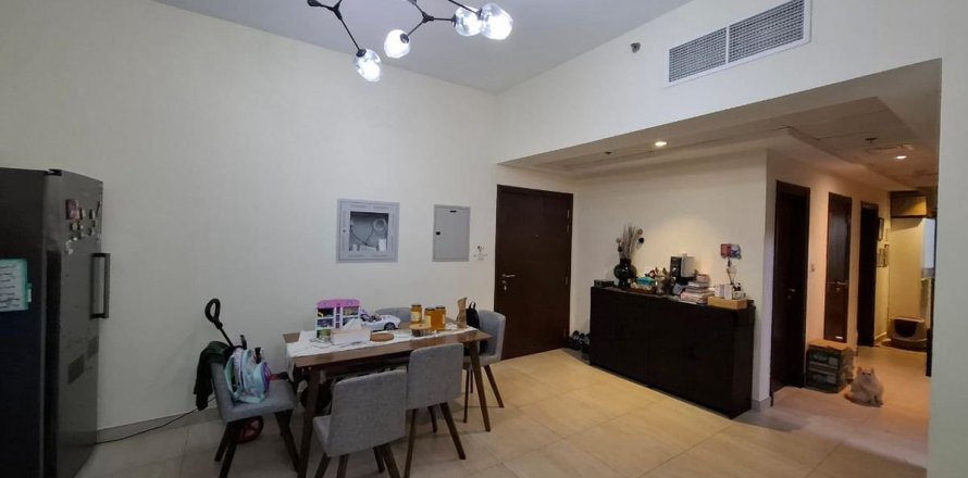 2 غرف نوم شقة في Al Furjan, الإمارات العربية المتحدة رقم 167524