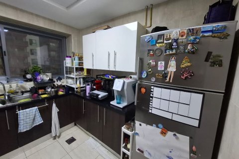 2 غرف نوم شقة في Al Furjan, الإمارات العربية المتحدة رقم 167524 11
