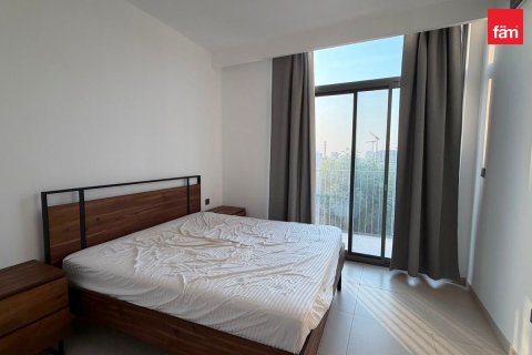 3 غرف نوم فيلا في دبي, الإمارات العربية المتحدة رقم 167518 5