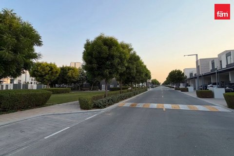 3 غرف نوم فيلا في دبي, الإمارات العربية المتحدة رقم 167518 9