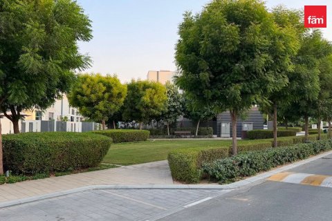 3 غرف نوم فيلا في دبي, الإمارات العربية المتحدة رقم 167518 10