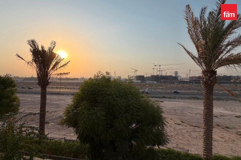 3 غرف نوم فيلا في دبي, الإمارات العربية المتحدة رقم 167518 11